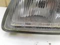 фара левая Hyundai H-1 Starex 1997, 2.5 л., D4BF, дизель, МКПП, микроавтобус - фото №4