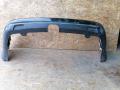 бампер задний Ford Focus 2 поколение 2006, 1.6 л., G8DB, дизель, МКПП, универсал - фото №2