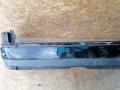 бампер задний Ford Focus 2 поколение 2006, 1.6 л., G8DB, дизель, МКПП, универсал - фото №6