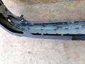 бампер задний Ford Focus 2 поколение 2006, 1.6 л., G8DB, дизель, МКПП, универсал - фото №18