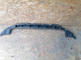 юбка бампера нижняя Lada XRAY 1 поколение 2020, 1.8 л., бензин, МКПП, хетчбэк 5 дв., 8450021111