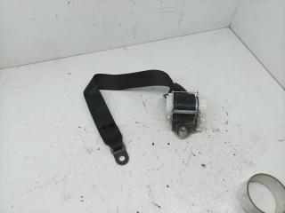 ремень безопасности Ford Focus 2 поколение 2006, 1.6 л., G8DB, дизель, МКПП, универсал, 4M51-A61294-AK