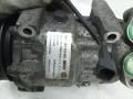 компрессор кондиционера Ford Focus 2 поколение 2006, 1.6 л., G8DB, дизель, МКПП, универсал, 8FK351113-951 - фото №2