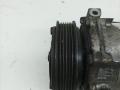 компрессор кондиционера Ford Focus 2 поколение 2006, 1.6 л., G8DB, дизель, МКПП, универсал, 8FK351113-951 - фото №5