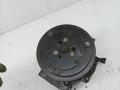 компрессор кондиционера Ford Focus 2 поколение 2006, 1.6 л., G8DB, дизель, МКПП, универсал, 8FK351113-951 - фото №6