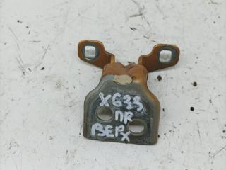 петля двери Lada XRAY 1 поколение 2020, 1.8 л., бензин, МКПП, хетчбэк 5 дв.