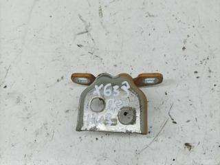 петля двери Lada XRAY 1 поколение 2020, 1.8 л., бензин, МКПП, хетчбэк 5 дв.