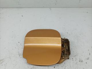 лючок топливного бака Lada XRAY 1 поколение 2020, 1.8 л., бензин, МКПП, хетчбэк 5 дв.