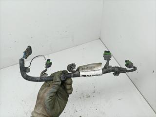 проводка двигателя Lada XRAY 1 поколение 2020, 1.8 л., бензин, МКПП, хетчбэк 5 дв., 8450056685