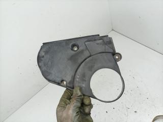 защита (кожух) ремня ГРМ Lada XRAY 1 поколение 2020, 1.8 л., бензин, МКПП, хетчбэк 5 дв., 21129-1006218