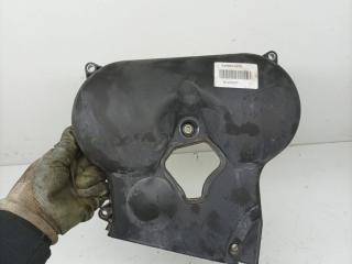 защита (кожух) ремня ГРМ Lada XRAY 1 поколение 2020, 1.8 л., бензин, МКПП, хетчбэк 5 дв., 21129-1006226