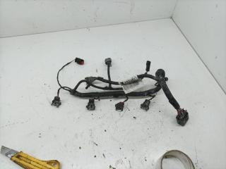 проводка двигателя Lada XRAY 1 поколение 2020, 1.8 л., бензин, МКПП, хетчбэк 5 дв., 21179-3724036-20