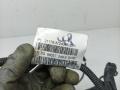проводка двигателя Lada XRAY 1 поколение 2020, 1.8 л., бензин, МКПП, хетчбэк 5 дв., 21179-3724036-20 - фото №2