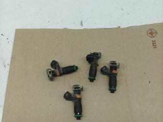 форсунка Lada XRAY 1 поколение 2020, 1.8 л., бензин, МКПП, хетчбэк 5 дв., 21179-1132010-00