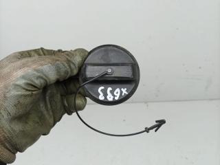 пробка топливного бака Lada XRAY 1 поколение 2020, 1.8 л., бензин, МКПП, хетчбэк 5 дв., 8450006355