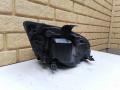 фара левая Ford Focus 2 поколение 2006, 1.6 л., G8DB, дизель, МКПП, универсал, 4M5113K060BA - фото №6