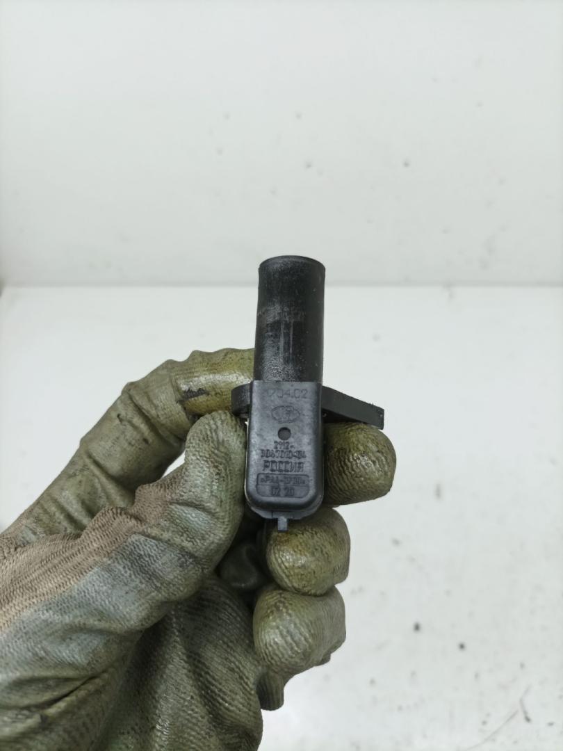 датчик коленвала Lada XRAY 1 поколение 2020, 1.8 л., бензин, МКПП, хетчбэк 5 дв., 2112-3847010-04 - фото №1