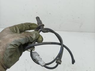 датчик ABS Lada XRAY 1 поколение 2020, 1.8 л., бензин, МКПП, хетчбэк 5 дв., 8450021613