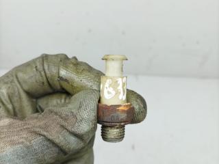 датчик давления масла Lada XRAY 1 поколение 2020, 1.8 л., бензин, МКПП, хетчбэк 5 дв.