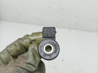 датчик детонации Lada XRAY 1 поколение 2020, 1.8 л., бензин, МКПП, хетчбэк 5 дв.