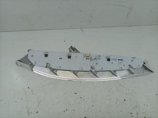 фара правая Lada XRAY 1 поколение 2020, 1.8 л., бензин, МКПП, хетчбэк 5 дв.