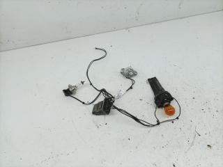 фара правая Lada XRAY 1 поколение 2020, 1.8 л., бензин, МКПП, хетчбэк 5 дв.