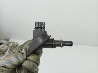 подшипник выжимной Ford Focus 2 поколение 2006, 1.6 л., G8DB, дизель, МКПП, универсал