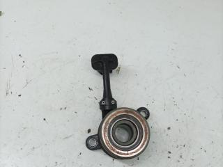 подшипник выжимной Lada XRAY 1 поколение 2020, 1.8 л., бензин, МКПП, хетчбэк 5 дв.