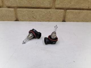 лампочка Lada XRAY 1 поколение 2020, 1.8 л., бензин, МКПП, хетчбэк 5 дв.