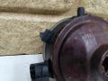 фара противотуманная правая Ford Focus 2 поколение 2006, 1.6 л., G8DB, дизель, МКПП, универсал, 3M5115K201 - фото №4