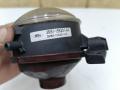фара противотуманная правая Ford Focus 2 поколение 2006, 1.6 л., G8DB, дизель, МКПП, универсал, 3M5115K201 - фото №5