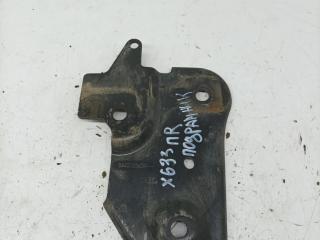 Кронштейн балки Lada XRAY 1 поколение 2020, 1.8 л., бензин, МКПП, хетчбэк 5 дв., 544228640R