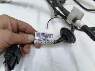 проводка датчиков парковки Lada XRAY 1 поколение 2020, 1.8 л., бензин, МКПП, хетчбэк 5 дв., 2350021294