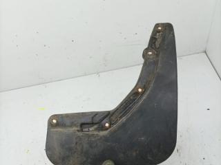 брызговик Lada XRAY 1 поколение 2020, 1.8 л., бензин, МКПП, хетчбэк 5 дв.