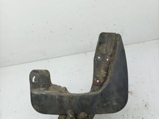 брызговик Lada XRAY 1 поколение 2020, 1.8 л., бензин, МКПП, хетчбэк 5 дв.