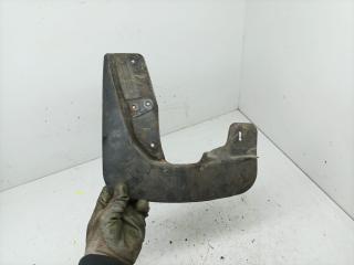 брызговик Lada XRAY 1 поколение 2020, 1.8 л., бензин, МКПП, хетчбэк 5 дв.