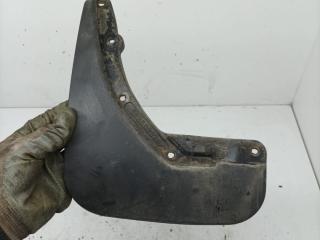 брызговик Lada XRAY 1 поколение 2020, 1.8 л., бензин, МКПП, хетчбэк 5 дв.