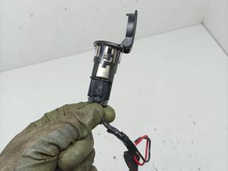 прикуриватель Lada XRAY 1 поколение 2020, 1.8 л., бензин, МКПП, хетчбэк 5 дв.