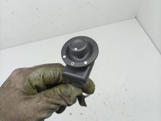 джойстик регулировки зеркал Lada XRAY 1 поколение 2020, 1.8 л., бензин, МКПП, хетчбэк 5 дв., 255704649R