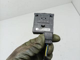 кнопка корректора фар Lada XRAY 1 поколение 2020, 1.8 л., бензин, МКПП, хетчбэк 5 дв., 8200379685, 7700841235