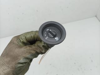 замок подушки безопасности Lada XRAY 1 поколение 2020, 1.8 л., бензин, МКПП, хетчбэк 5 дв., 681995427R