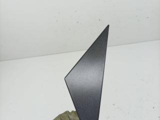 молдинг крыла Lada XRAY 1 поколение 2020, 1.8 л., бензин, МКПП, хетчбэк 5 дв., 638747580R