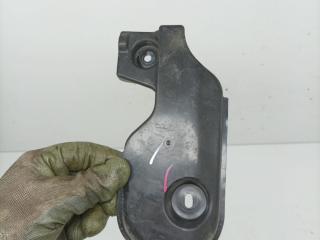 защита днища Lada XRAY 1 поколение 2020, 1.8 л., бензин, МКПП, хетчбэк 5 дв., 8200882221