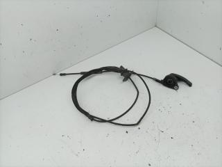 трос капота Lada XRAY 1 поколение 2020, 1.8 л., бензин, МКПП, хетчбэк 5 дв.