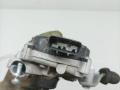 моторчик передних стеклоочистителей (дворников) Lada XRAY 1 поколение 2020, 1.8 л., бензин, МКПП, хетчбэк 5 дв. - фото №8
