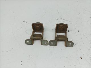 петля крышки багажника Lada XRAY 1 поколение 2020, 1.8 л., бензин, МКПП, хетчбэк 5 дв.