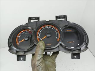 щиток приборов (приборная панель) Lada XRAY 1 поколение 2020, 1.8 л., бензин, МКПП, хетчбэк 5 дв., 8450022694