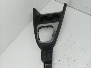 консоль салона Lada XRAY 1 поколение 2020, 1.8 л., бензин, МКПП, хетчбэк 5 дв., 969177117R