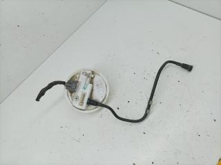 насос топливный Lada XRAY 1 поколение 2020, 1.8 л., бензин, МКПП, хетчбэк 5 дв., 172022047R