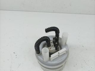 насос топливный Lada XRAY 1 поколение 2020, 1.8 л., бензин, МКПП, хетчбэк 5 дв.